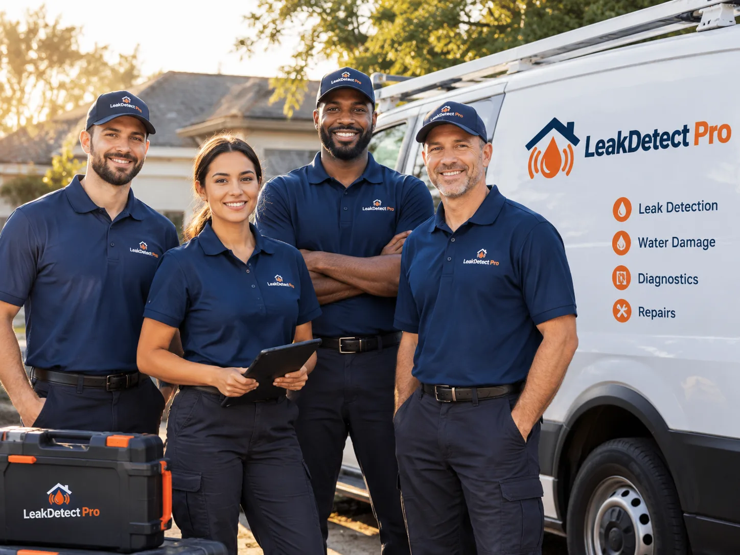 Roof Repair company in Doland, SD